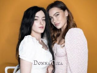 DonnaThea