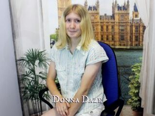 Donna_Daze