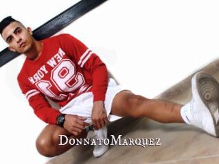 DonnatoMarquez