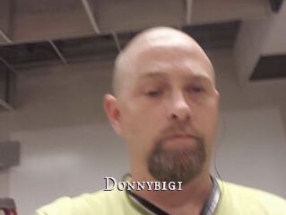 Donnybig1