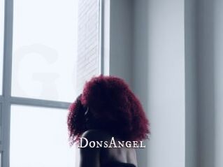 DonsAngel
