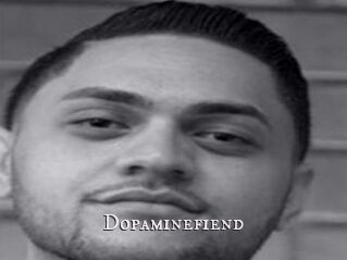 Dopaminefiend