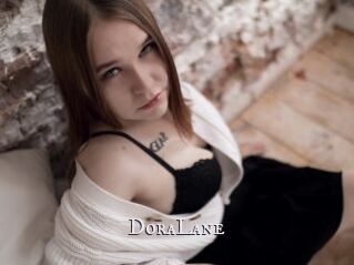 DoraLane