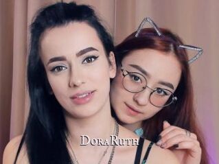 DoraRuth