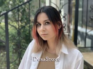 DoraStone
