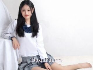 DorisFuller