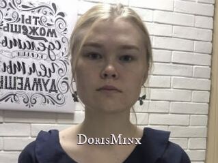 DorisMinx