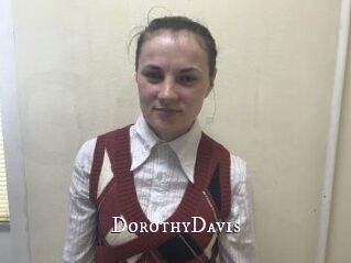 DorothyDavis