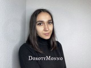 DorotyMonno