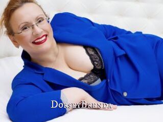 DorseyBrenda
