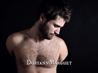 DoryannMarguet