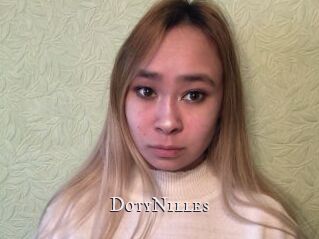 DotyNilles