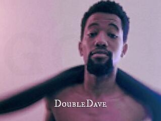 DoubleDave
