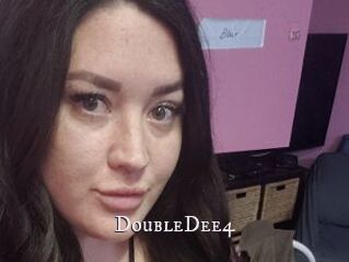 DoubleDee4