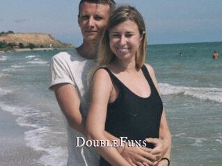 DoubleFuns