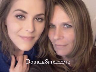 DoubleSpice2272