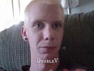 DoubleV