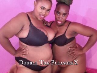 Double_The_PleasureX