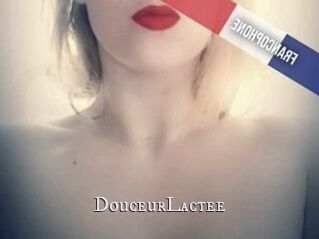 DouceurLactee