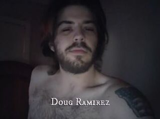 Doug_Ramirez