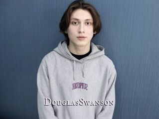 DouglasSwanson