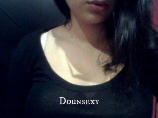 Dounsexy
