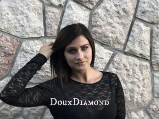 DouxDiamond