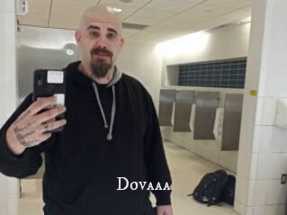 Dovaaa