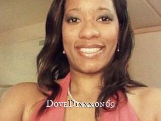 DoveDixxxon69