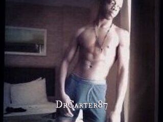 DrCarter87