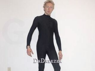 DrDreezer