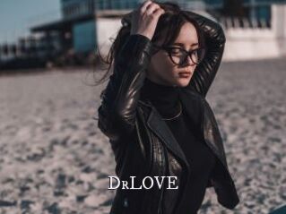 DrLOVE