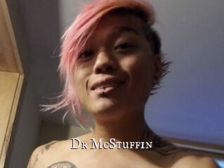 Dr_McStuffin