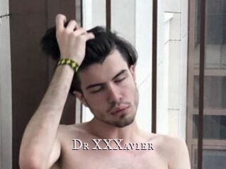 Dr_XXXavier