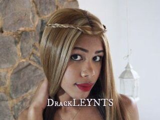 Drack_LEYN_TS