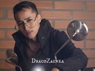 DracoZainea