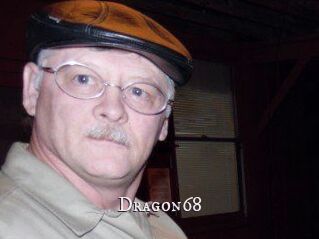 Dragon68