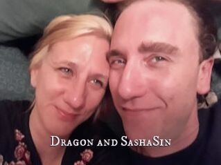Dragon_and_SashaSin