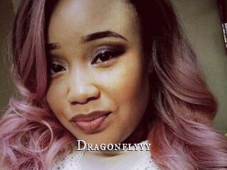 Dragonflyyy