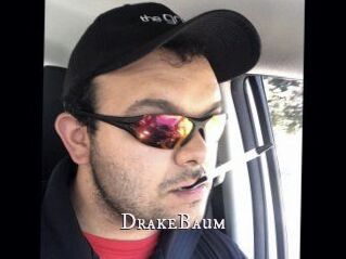 DrakeBaum