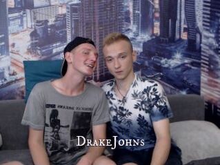 DrakeJohns