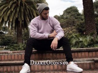 DrakeOconnor