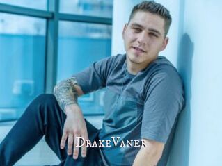DrakeVaner