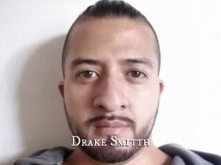 Drake_Smitth