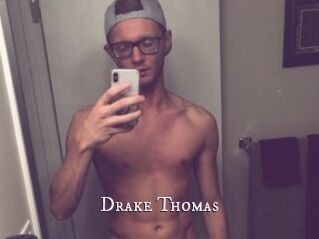 Drake_Thomas