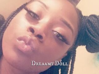Dreaamy_Doll