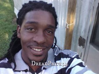 DreadPride34