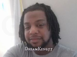 DreamKing55