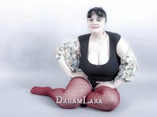 DreamLara