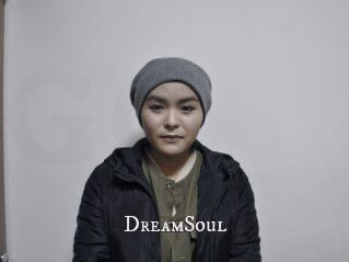 DreamSoul